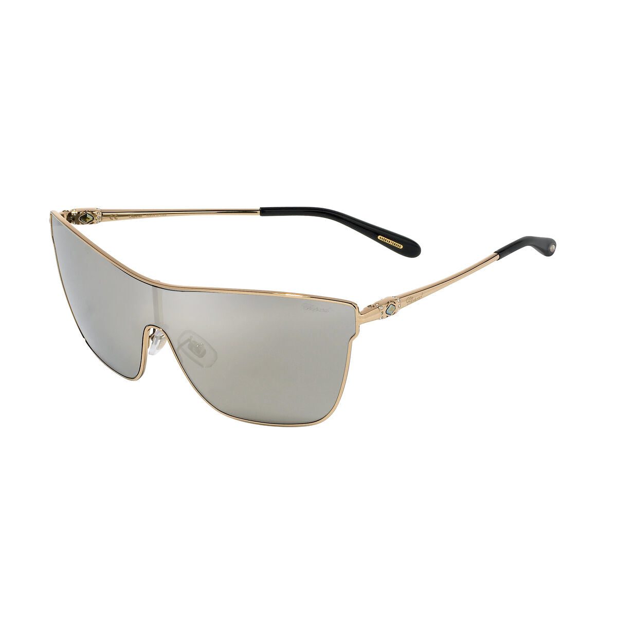 Ladies' Sunglasses Chopard SCHC20S99300
