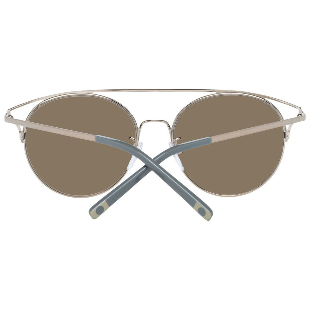 Unisex Sunglasses Sting SST134-528FFG Ø 52 mm-1