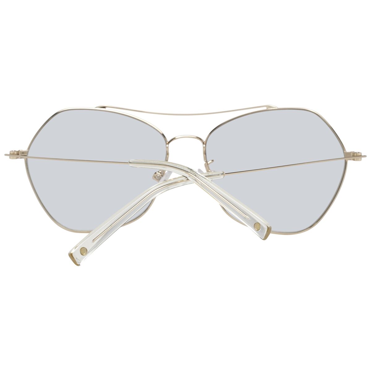 Ladies' Sunglasses Sting SST193-56300G ø 56 mm-1