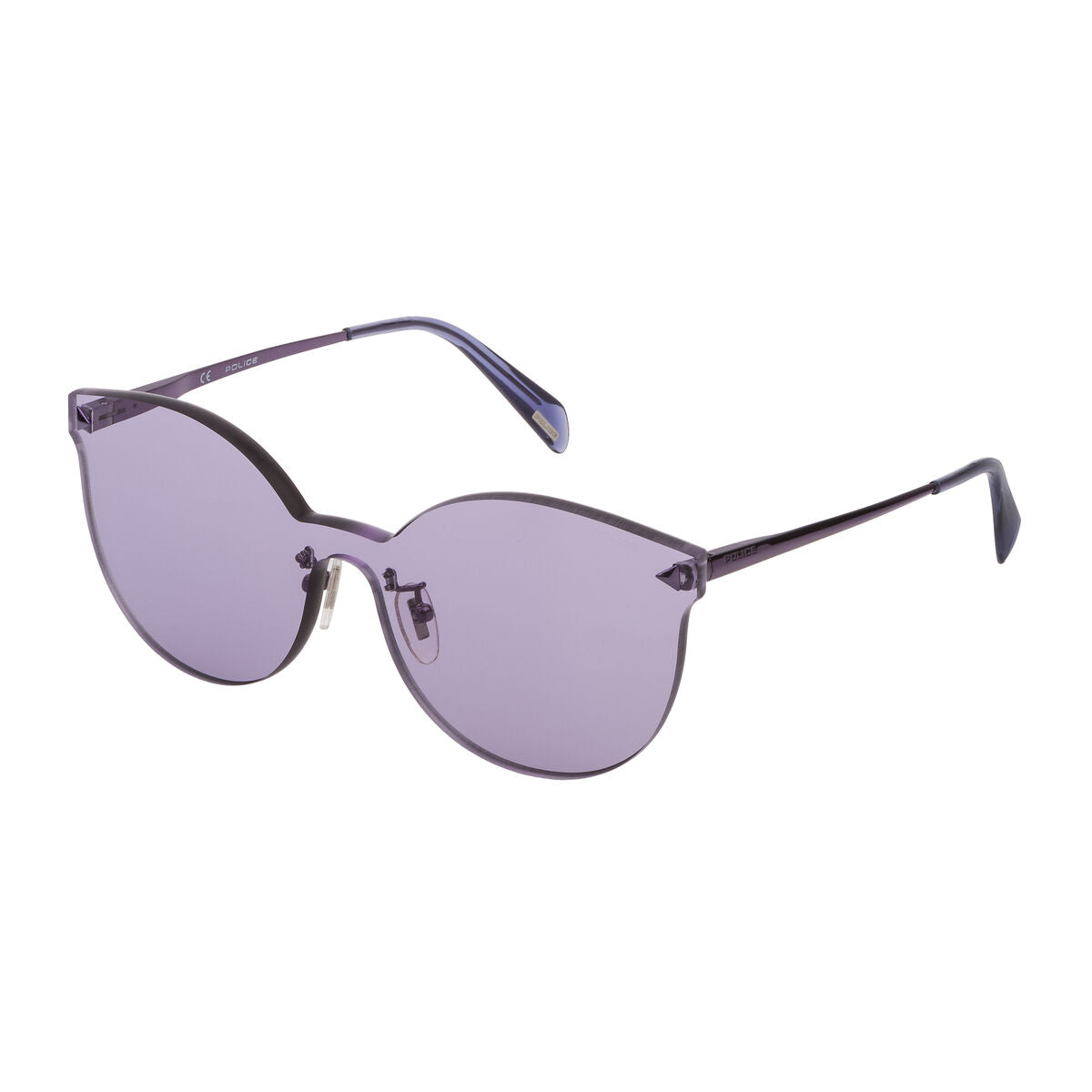 Ladies' Sunglasses Police SPL935990Q63