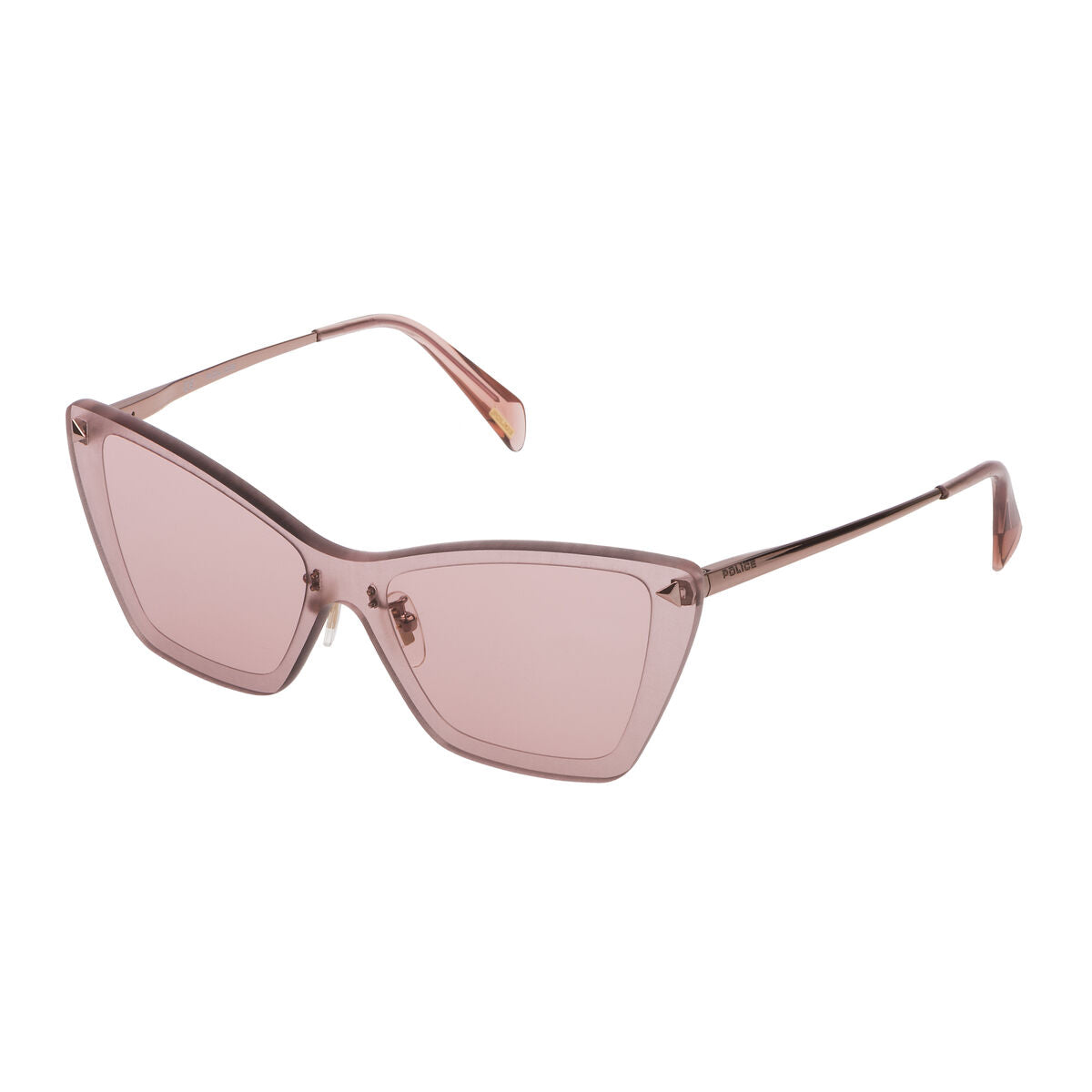 Ladies' Sunglasses Police SPL936990SBN-0