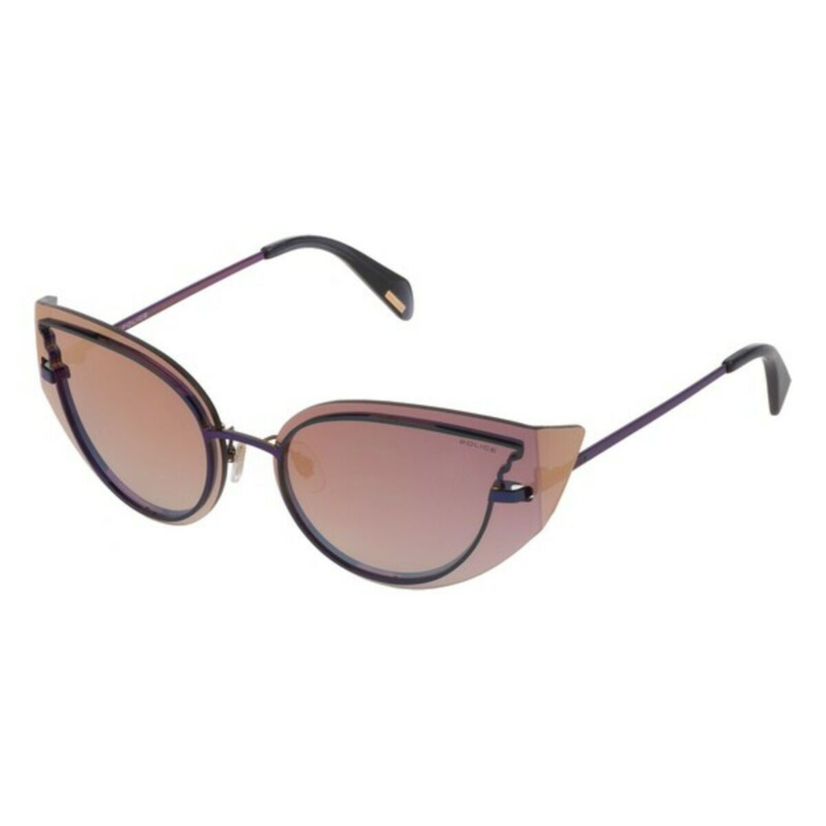 Ladies' Sunglasses Police SPL939H86X-0