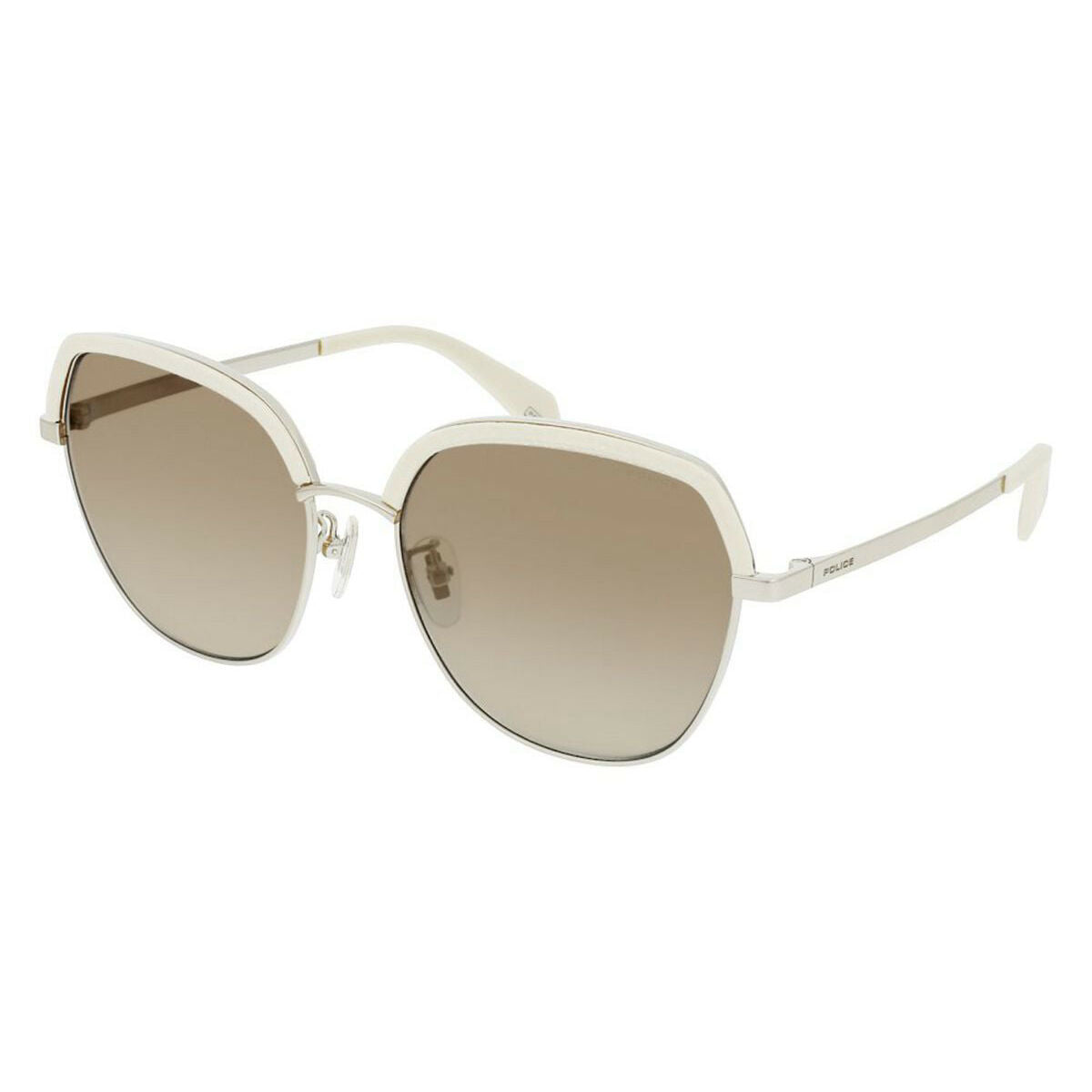 Ladies' Sunglasses Police SPLC24-56GL4X ø 56 mm-0