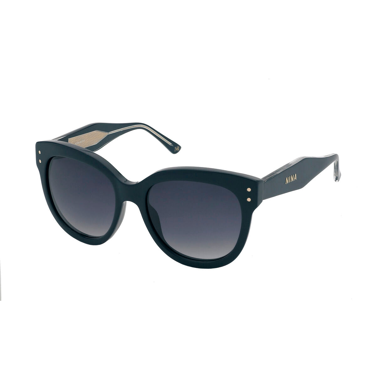Ladies' Sunglasses Nina Ricci SNR3245509QL Ø 55 mm-0