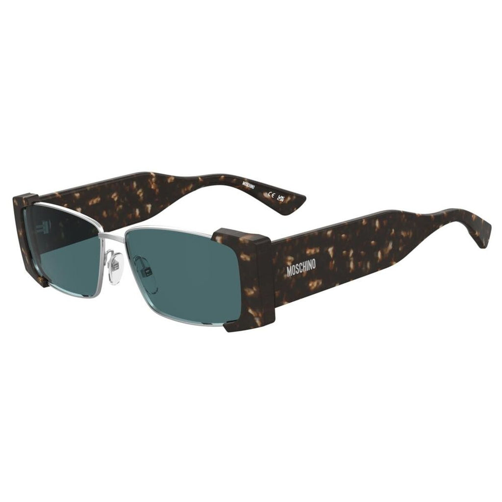 Ladies' Sunglasses Moschino MOS206_S-0