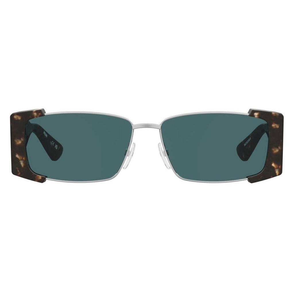 Ladies' Sunglasses Moschino MOS206_S-1