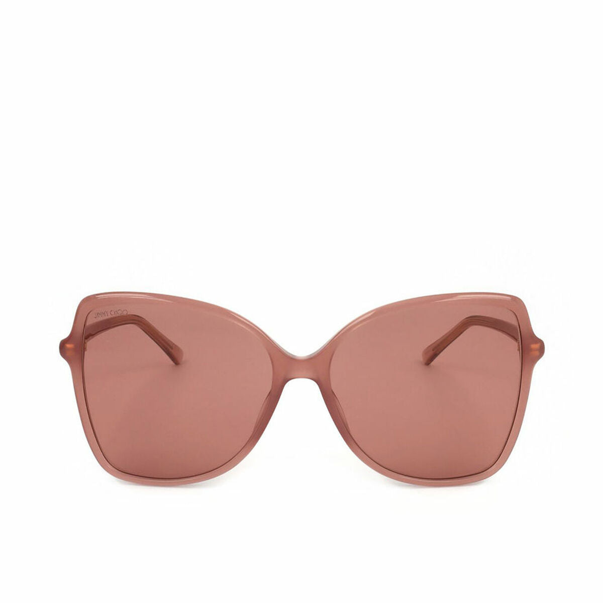 Unisex Sunglasses Jimmy Choo FEDE/S ø 59 mm-0
