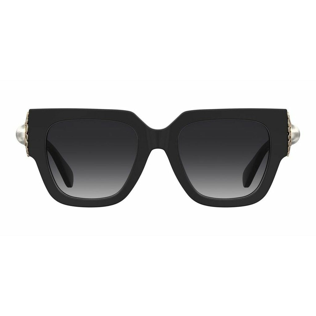 Ladies' Sunglasses Moschino MOS153_S-1