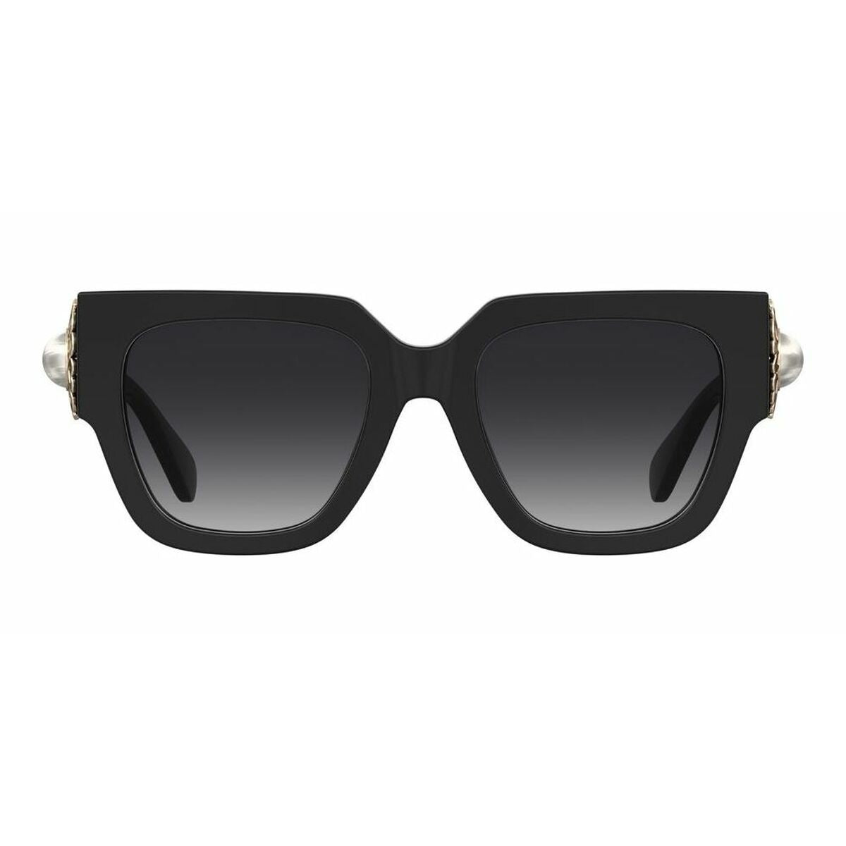 Ladies' Sunglasses Moschino MOS153_S-1