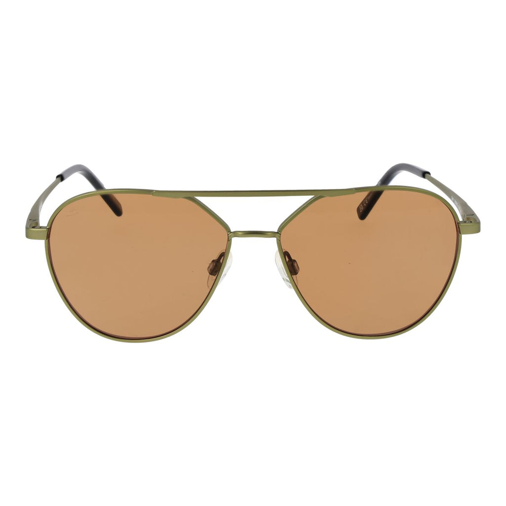 Unisex Sunglasses Serengeti SS555002