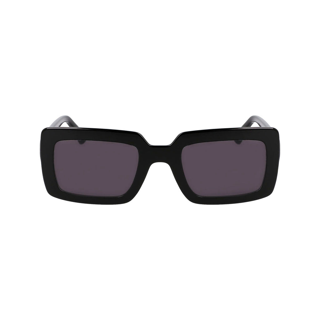 Ladies' Sunglasses Longchamp LO743S-1 Ø 53 mm-2