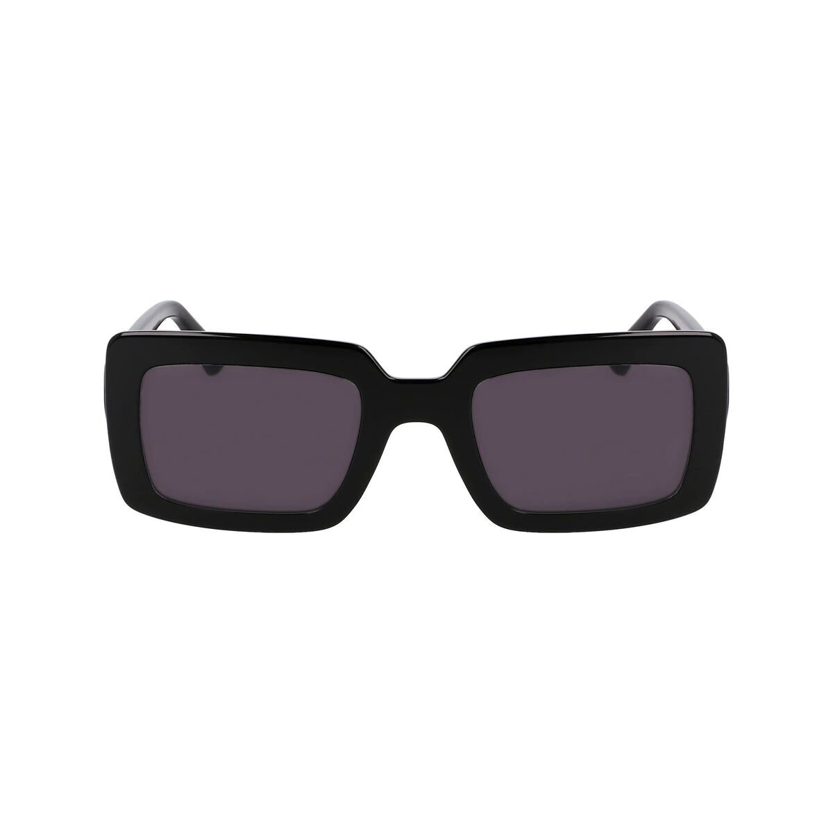 Ladies' Sunglasses Longchamp LO743S-1 Ø 53 mm-2
