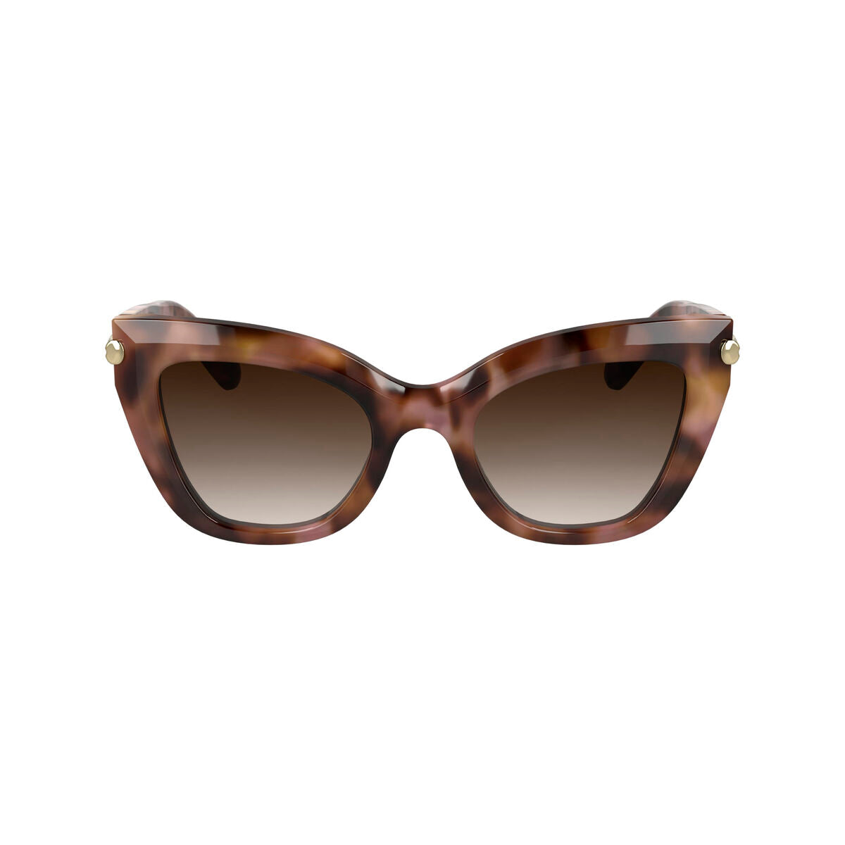Ladies' Sunglasses Longchamp LO775S-690 Ø 50 mm-2