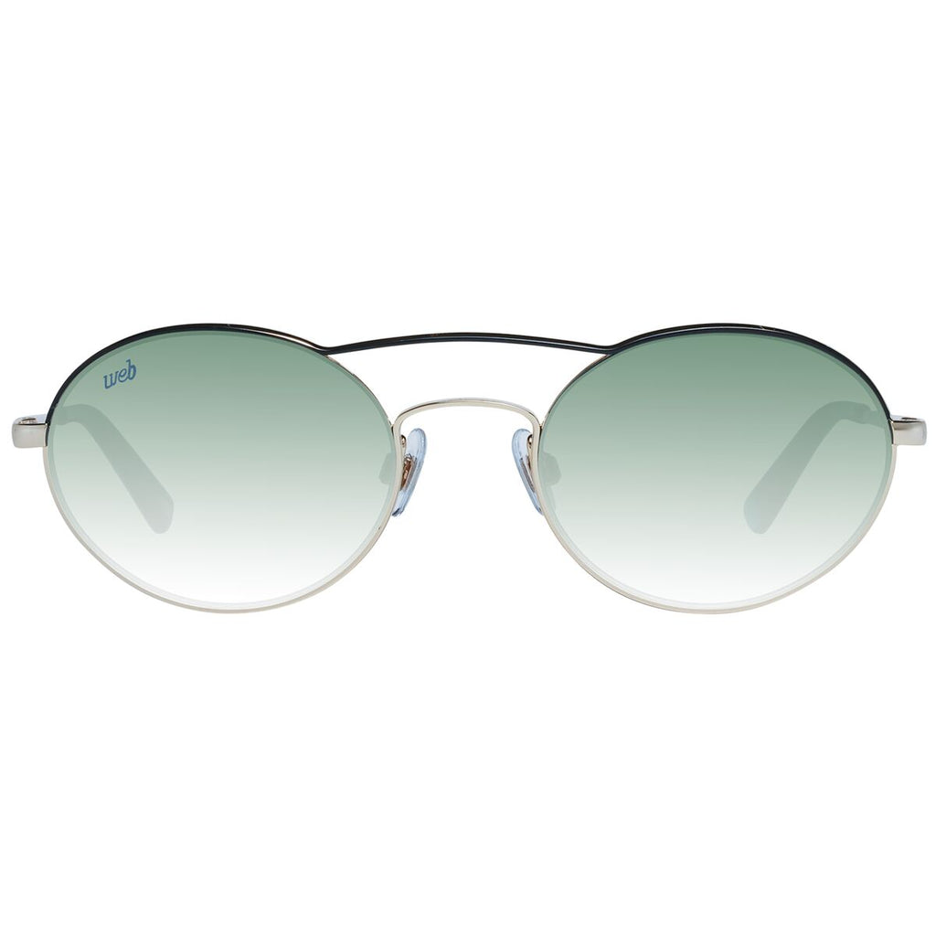 Unisex Sunglasses Web Eyewear
