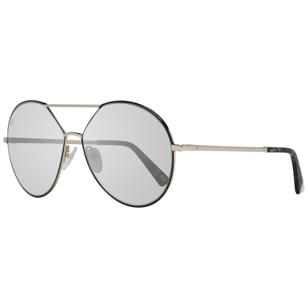 Ladies' Sunglasses Web Eyewear WE0286-5732B ø 57 mm-0