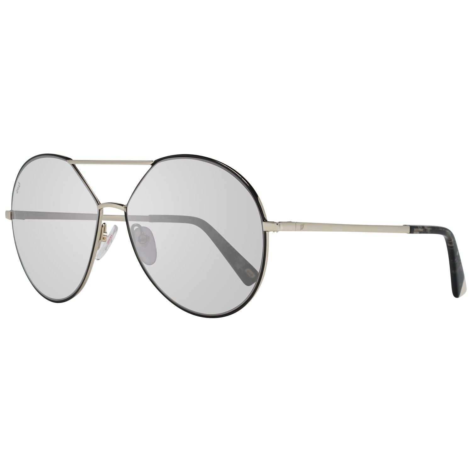 Ladies' Sunglasses Web Eyewear WE0286-5732B ø 57 mm-0