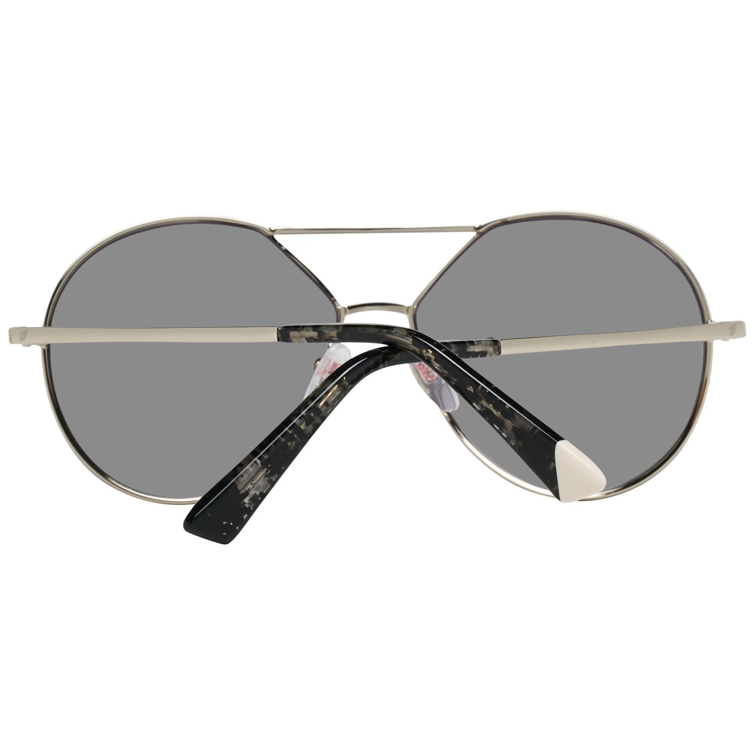 Ladies' Sunglasses Web Eyewear WE0286-5732B ø 57 mm-1