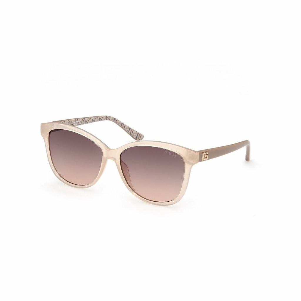 Unisex Sunglasses Guess GU7920-9