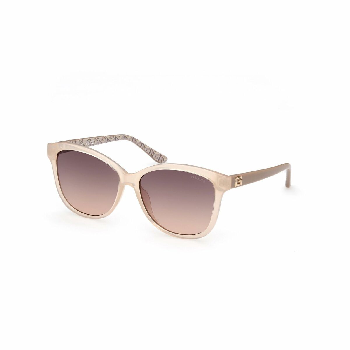 Unisex Sunglasses Guess GU7920-9
