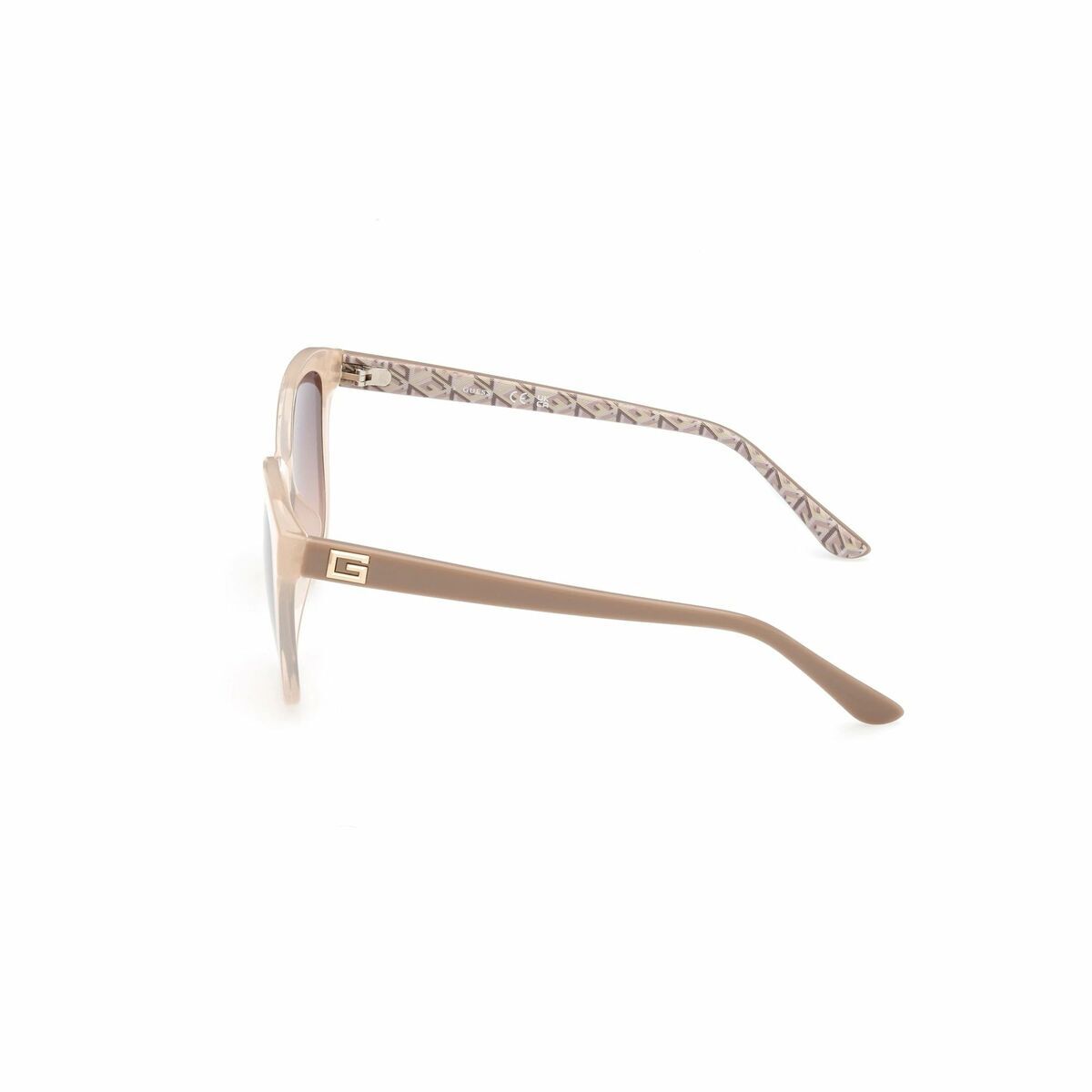 Unisex Sunglasses Guess GU7920-8