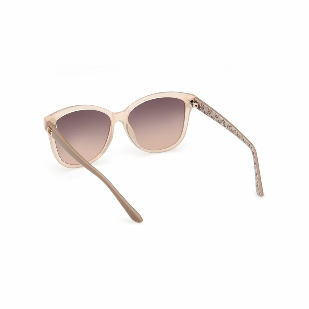 Unisex Sunglasses Guess GU7920-7
