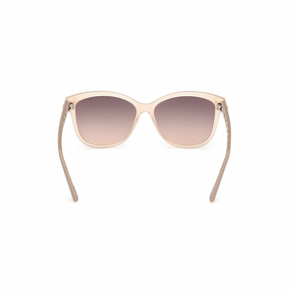Unisex Sunglasses Guess GU7920-6