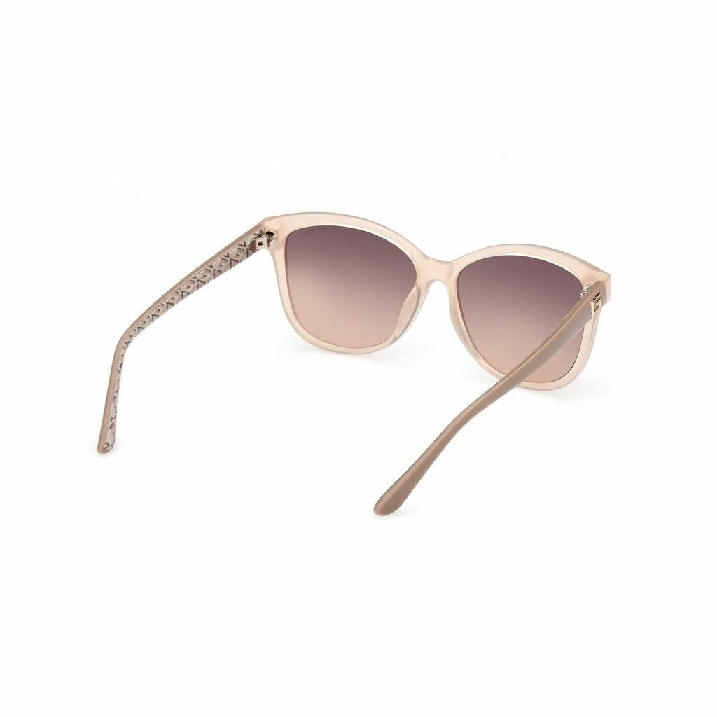 Unisex Sunglasses Guess GU7920-5