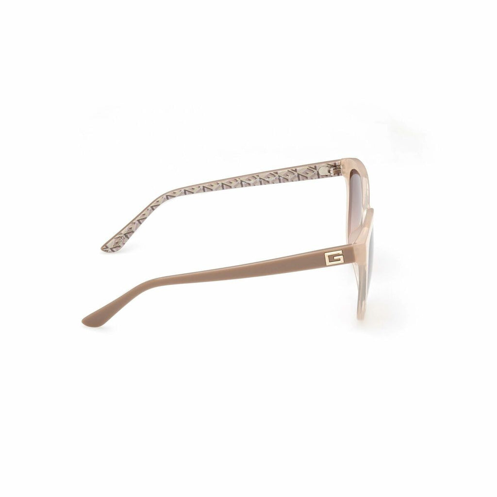 Unisex Sunglasses Guess GU7920-4
