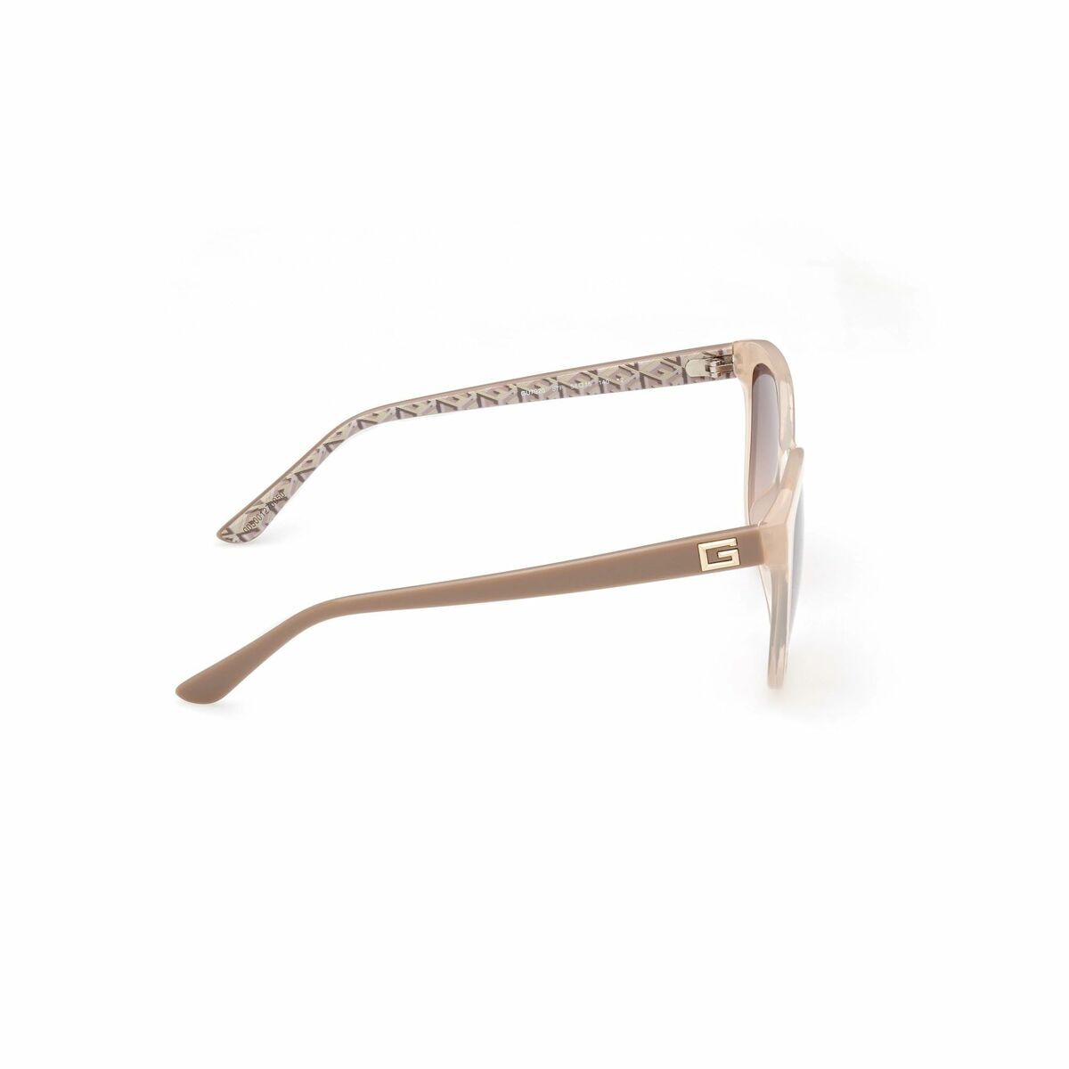 Unisex Sunglasses Guess GU7920-4