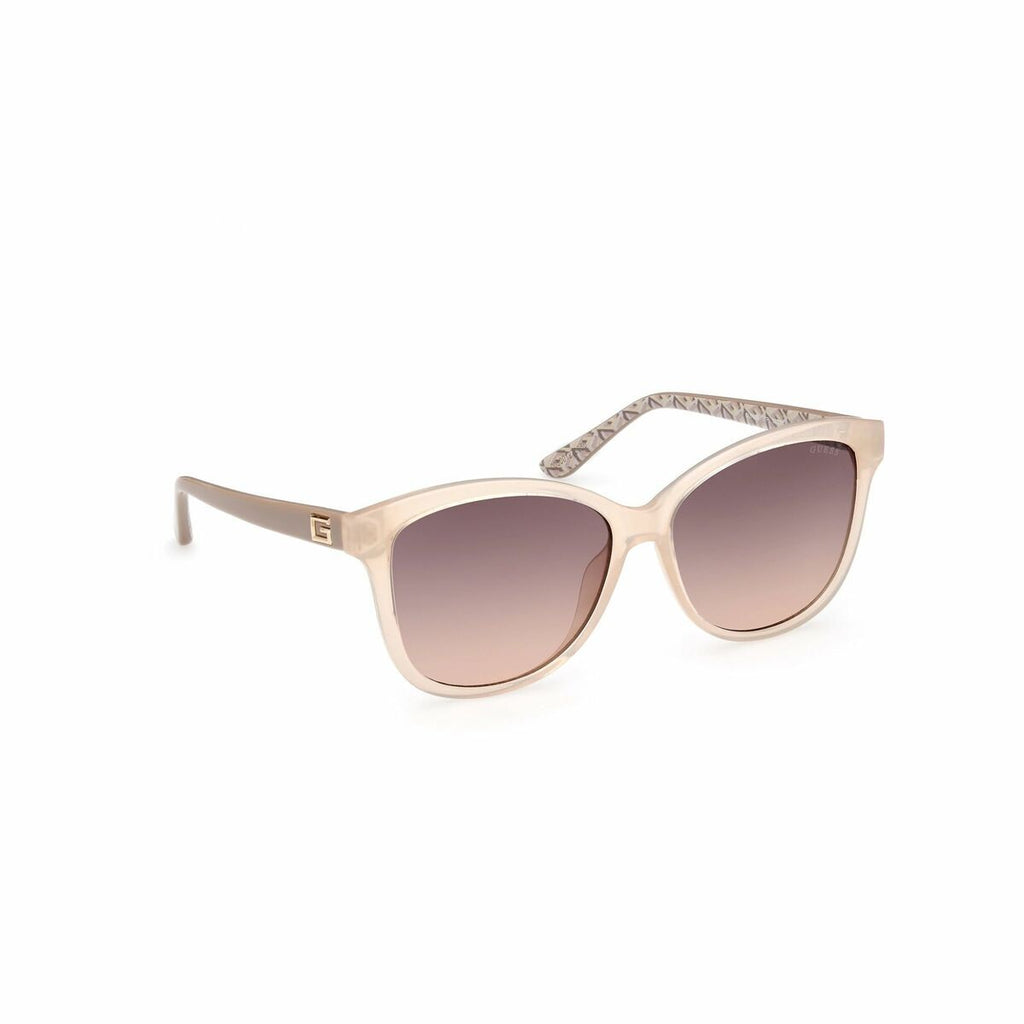 Unisex Sunglasses Guess GU7920-3