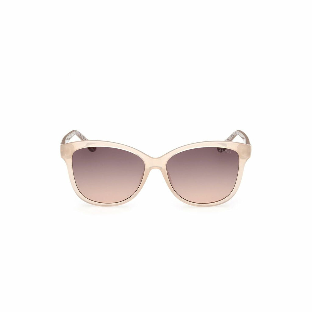 Unisex Sunglasses Guess GU7920-2