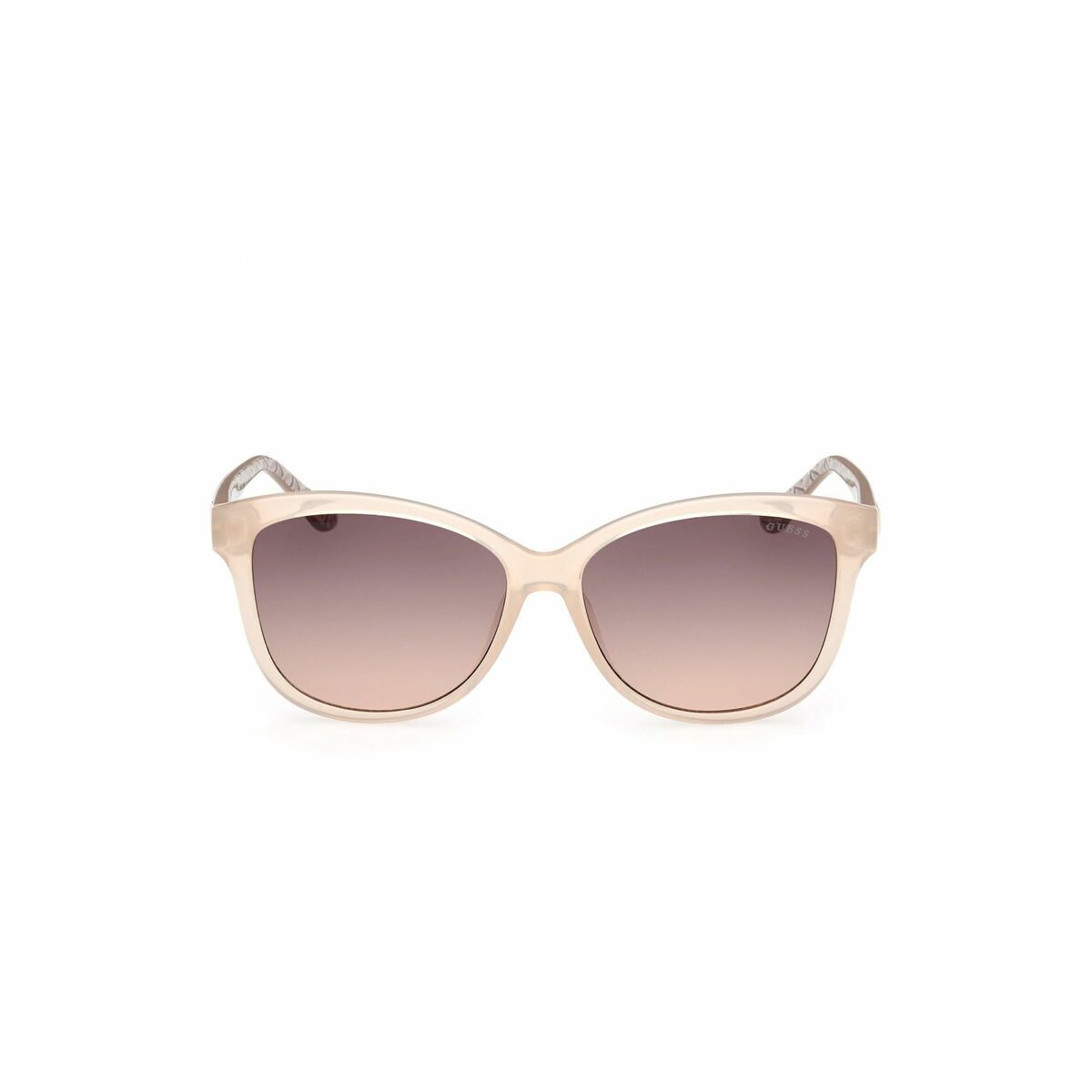 Unisex Sunglasses Guess GU7920-2