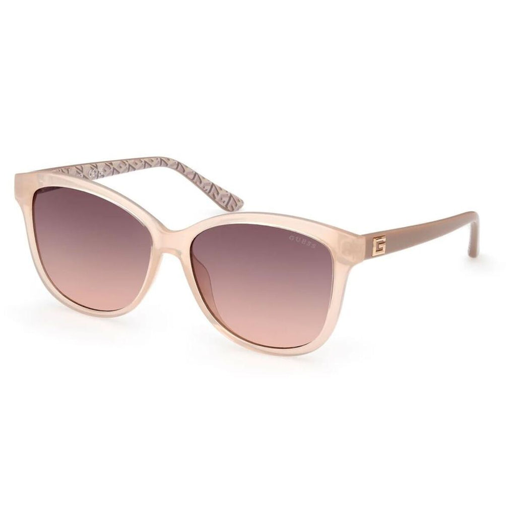 Unisex Sunglasses Guess GU7920-0