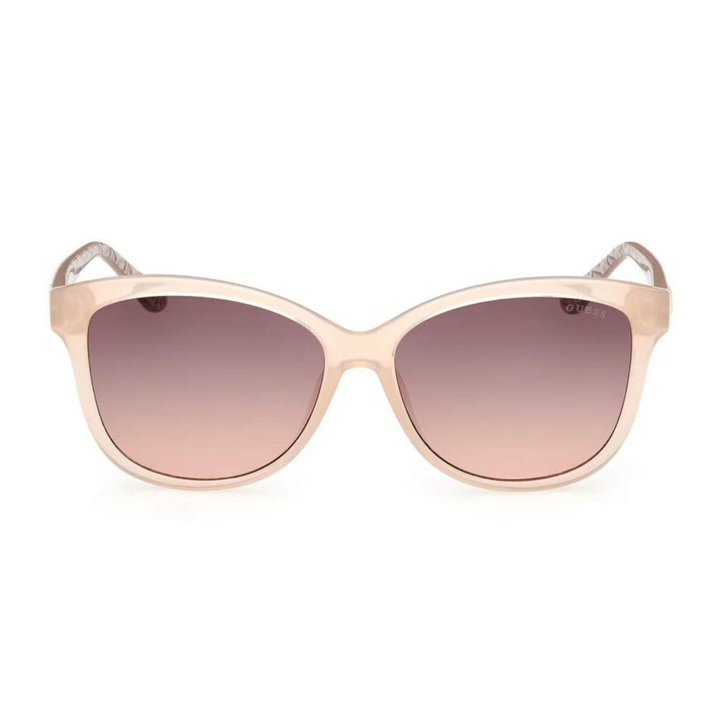 Unisex Sunglasses Guess GU7920-1