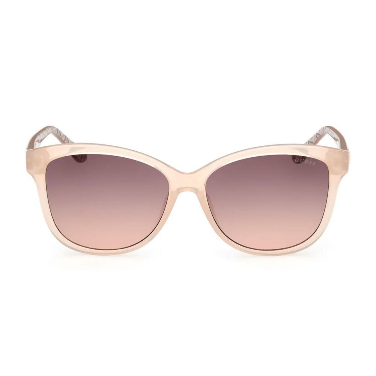Unisex Sunglasses Guess GU7920-1