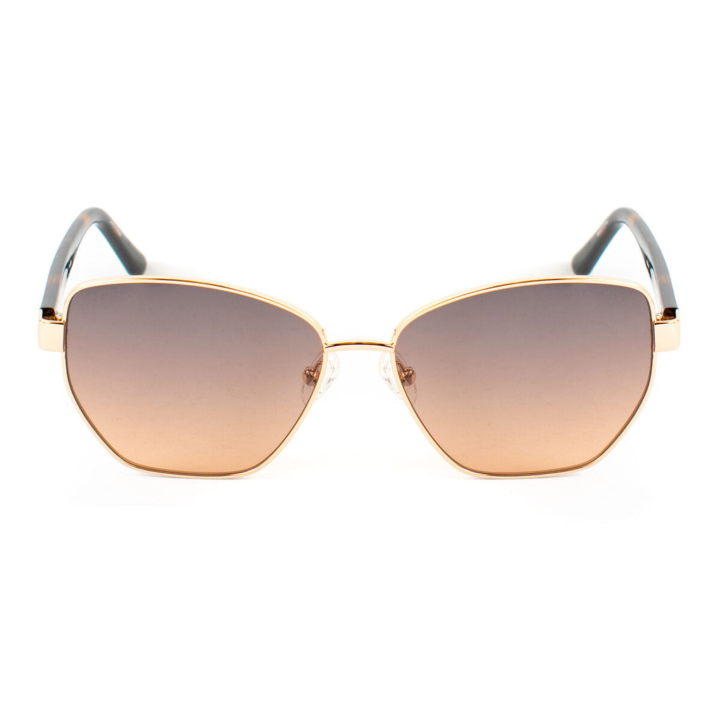 Ladies' Sunglasses Guess GU00102-5632F ø 56 mm-1