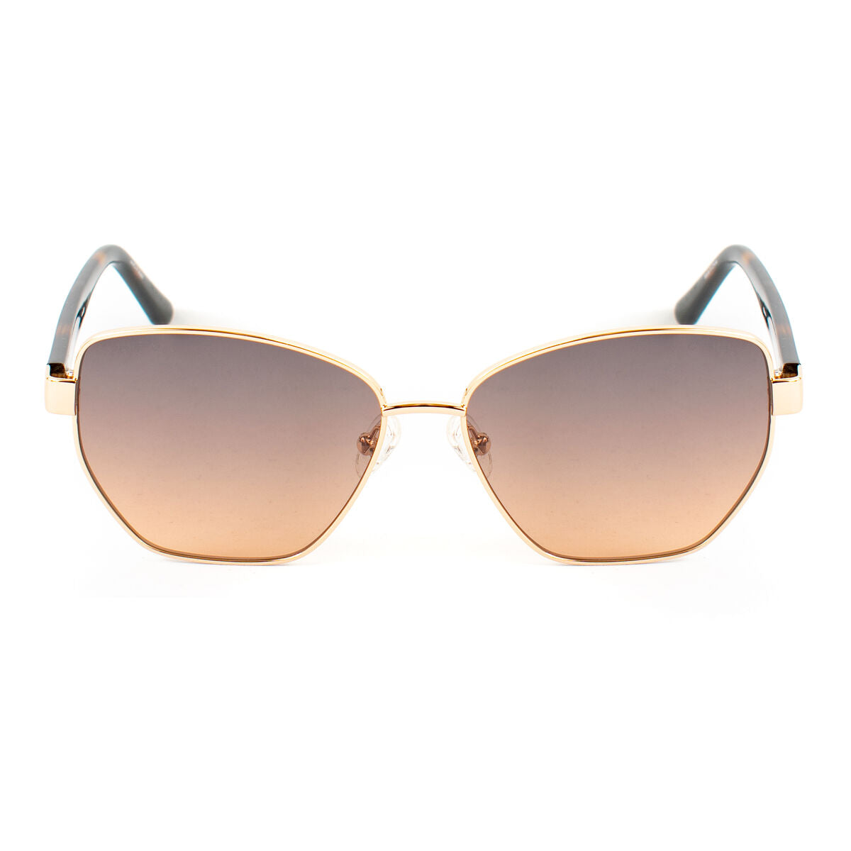 Ladies' Sunglasses Guess GU00102-5632F ø 56 mm-1