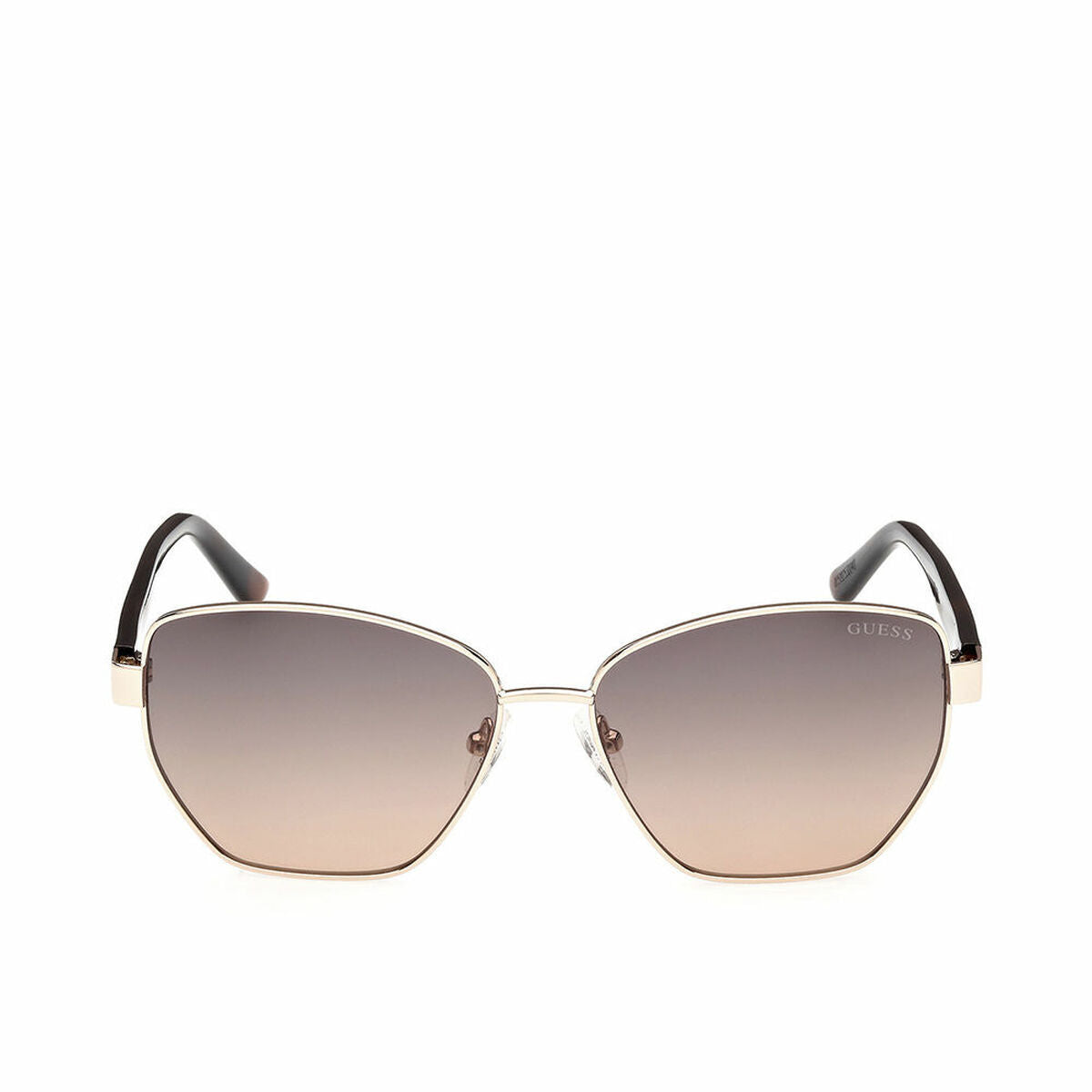 Ladies' Sunglasses Guess GU00102-5632F ø 56 mm-0