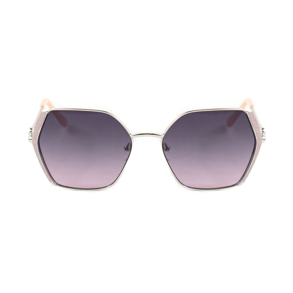 Ladies' Sunglasses Guess GO00005-5810B ø 57 mm-1