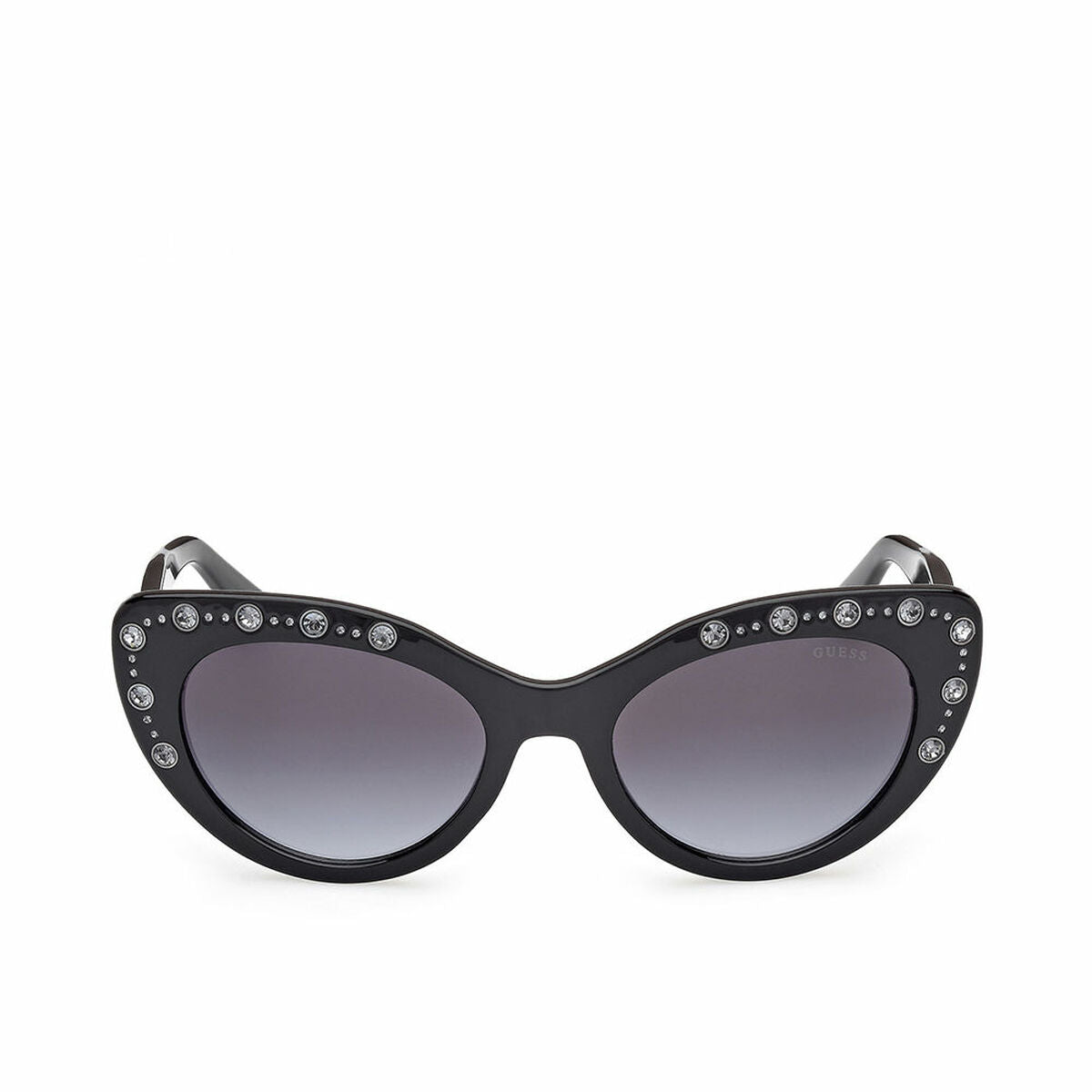 Ladies' Sunglasses Guess GU00163-0