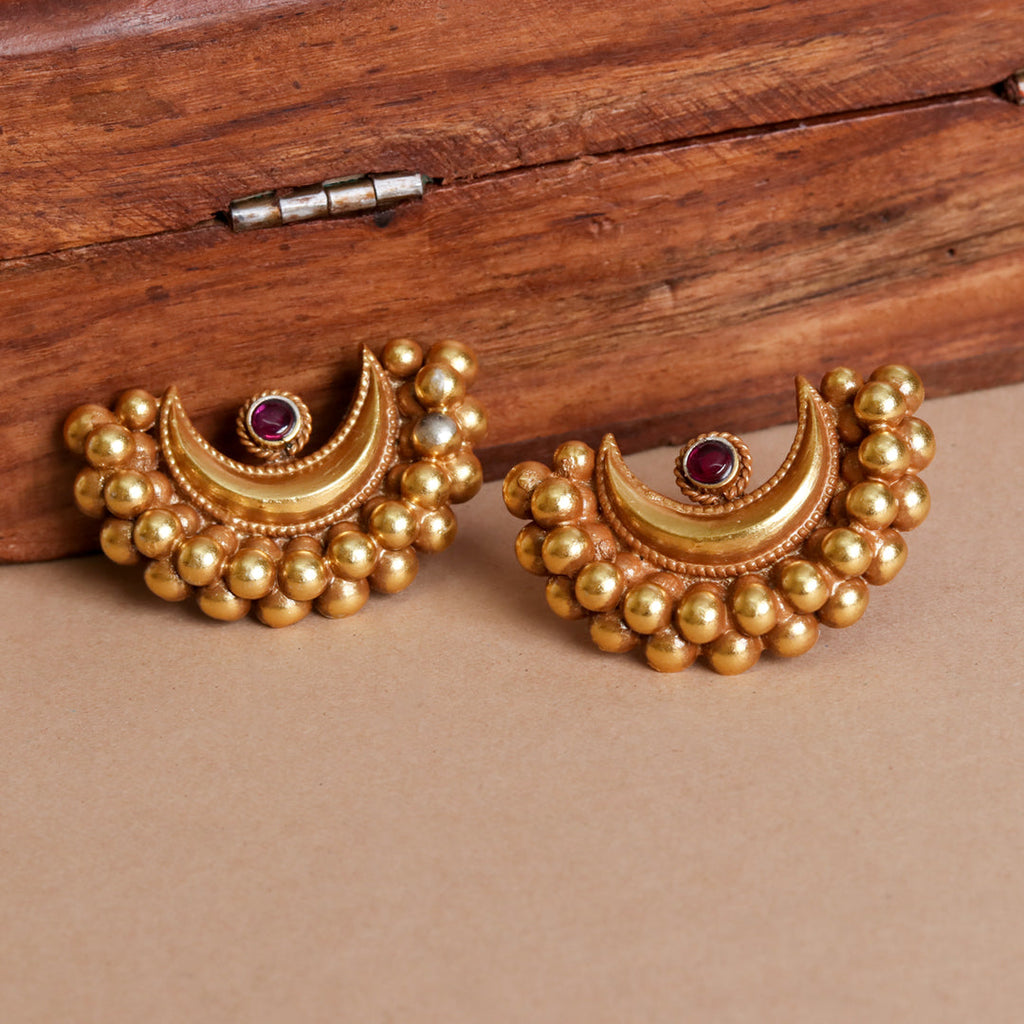 Earrings-0
