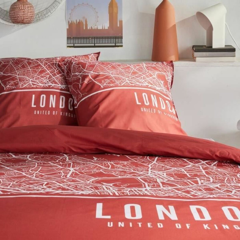Duvet cover set TODAY-2