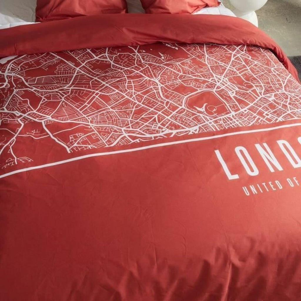 Duvet cover set TODAY-1