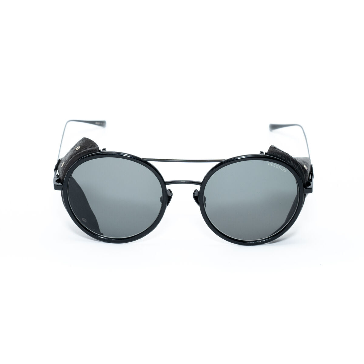 Unisex Sunglasses Belstaff PINNERNEGROCO Ø 53 mm-1