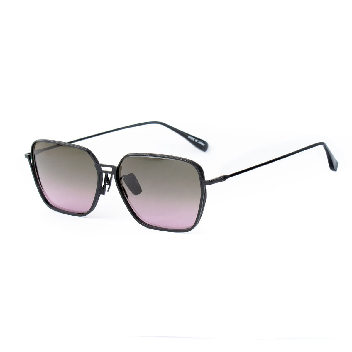 Unisex Sunglasses Belstaff RIDGEIIIS131 ø 54 mm-0