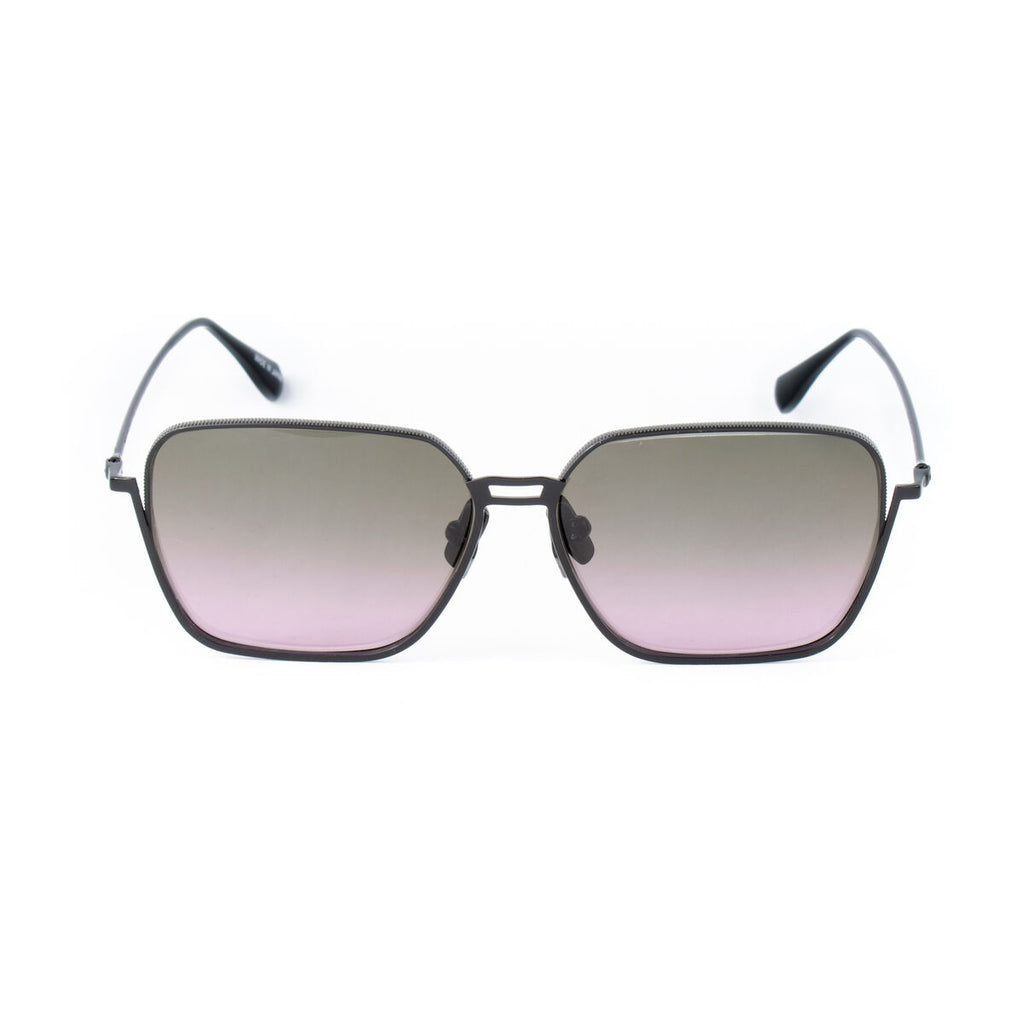 Unisex Sunglasses Belstaff RIDGEIIIS131 ø 54 mm-1