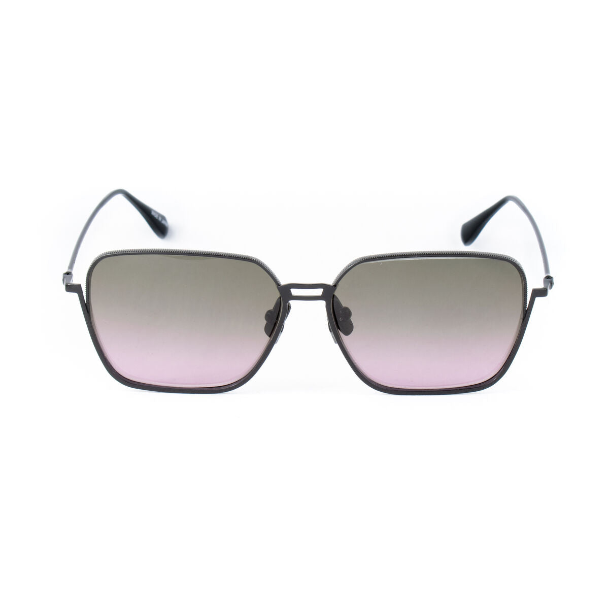 Unisex Sunglasses Belstaff RIDGEIIIS131 ø 54 mm-1