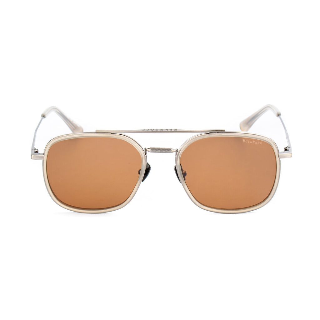 Men's Sunglasses Belstaff AVEDONIIS119 ø 56 mm-1