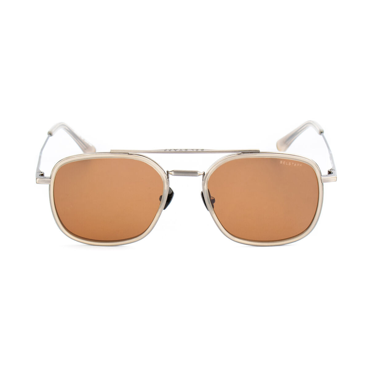 Men's Sunglasses Belstaff AVEDONIIS119 ø 56 mm-1