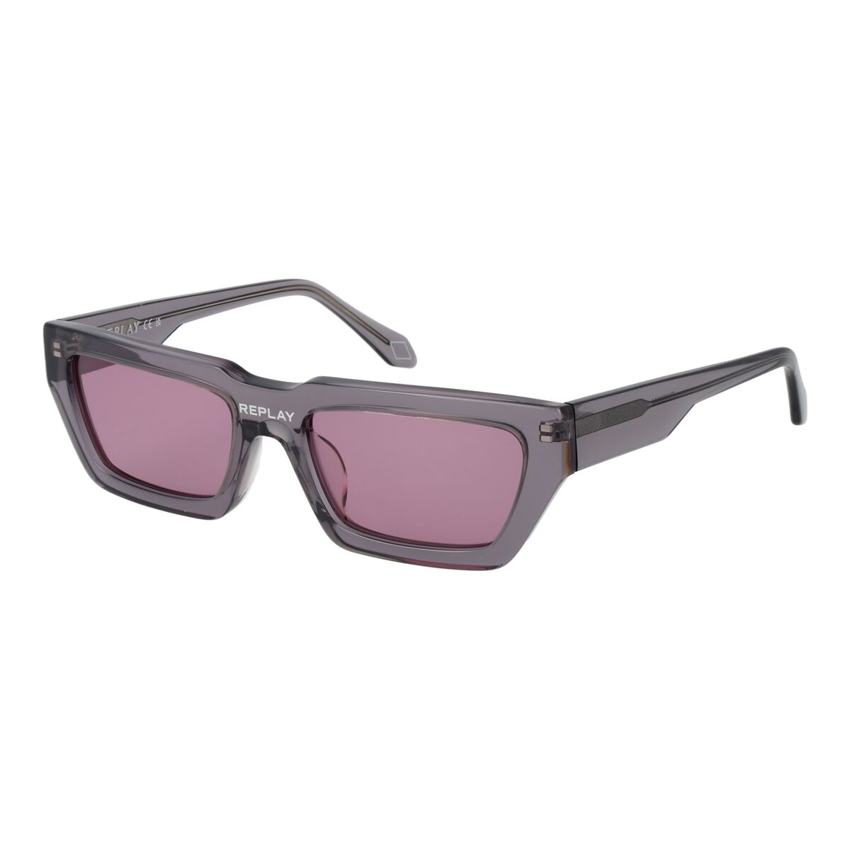 Unisex Sunglasses Replay RY636 54S04-0